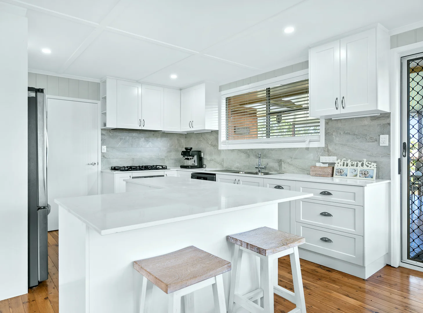 Additional image 3 of 19 Farr Street, Kearneys Spring QLD 4350