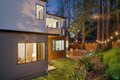 Additional image 76 of 93 Magnolia Ave, Larkspur, CA, 94939