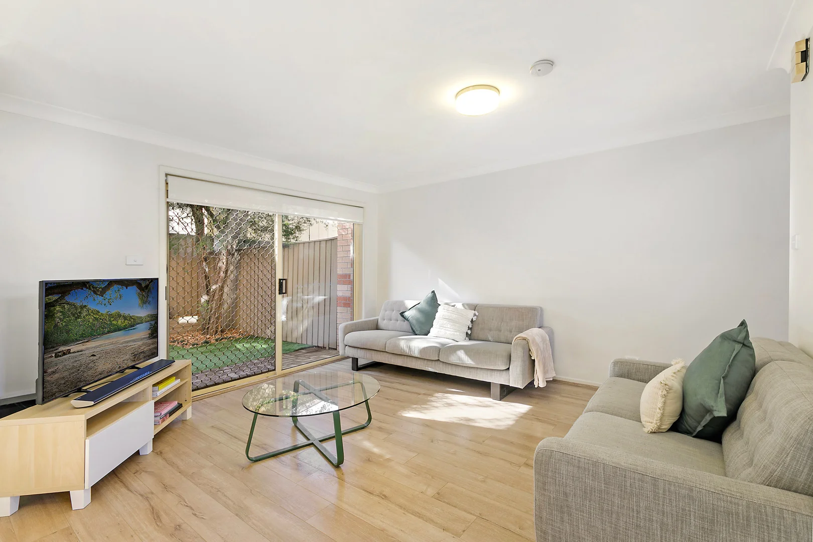 Additional image 3 of 33/1 Bennett Avenue, Strathfield South NSW 2136