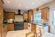 Additional image 5 of Straker Terrace, South Shields, NE34