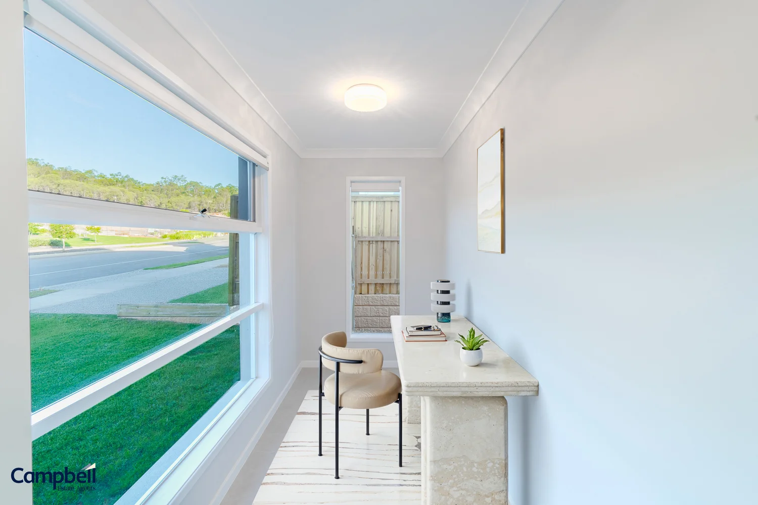 116 Explorers Road, White Rock QLD 4306 photo 5