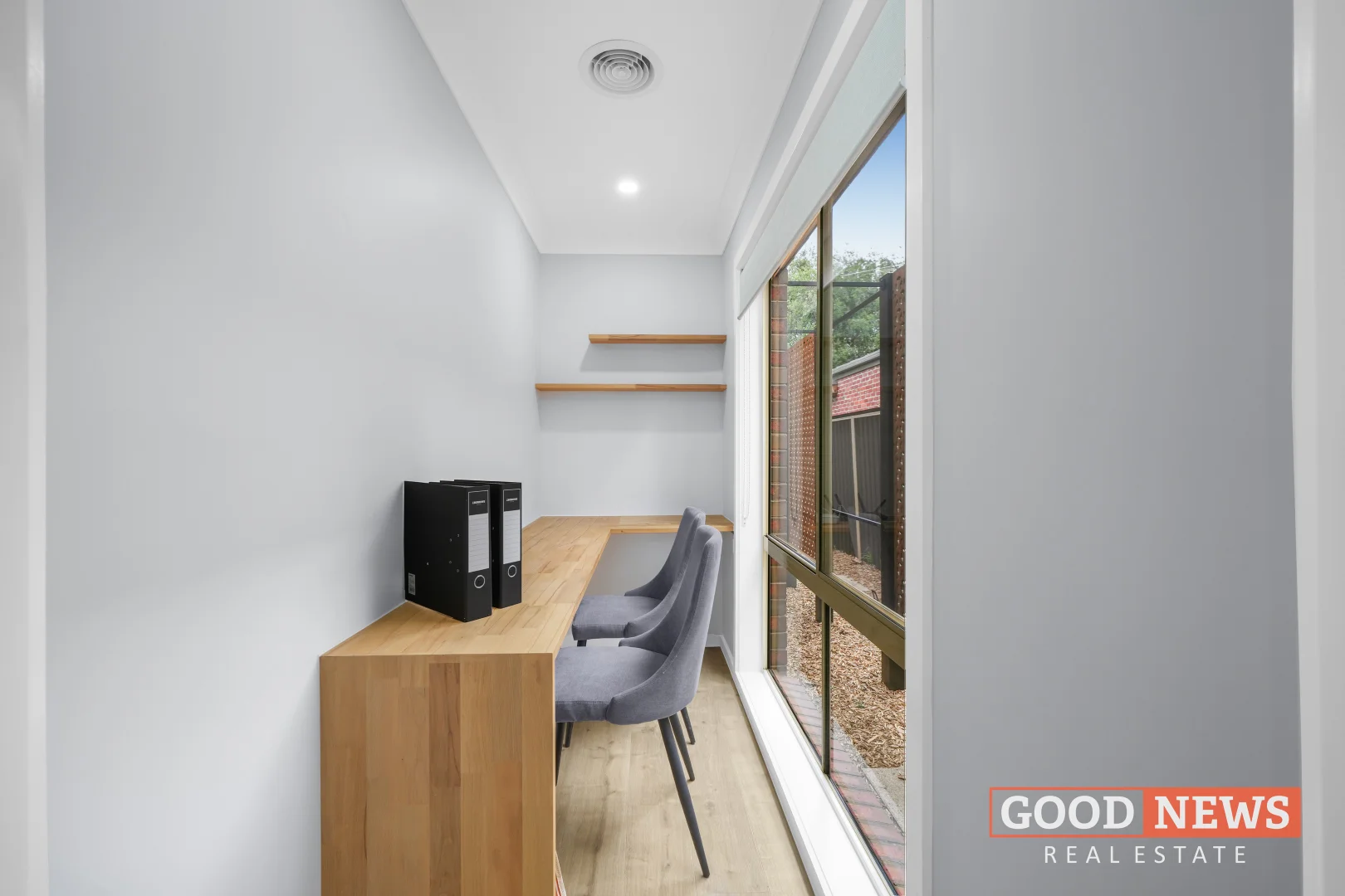 Additional image 4 of 8 Chesterfield Drive, Wyndham Vale VIC 3024
