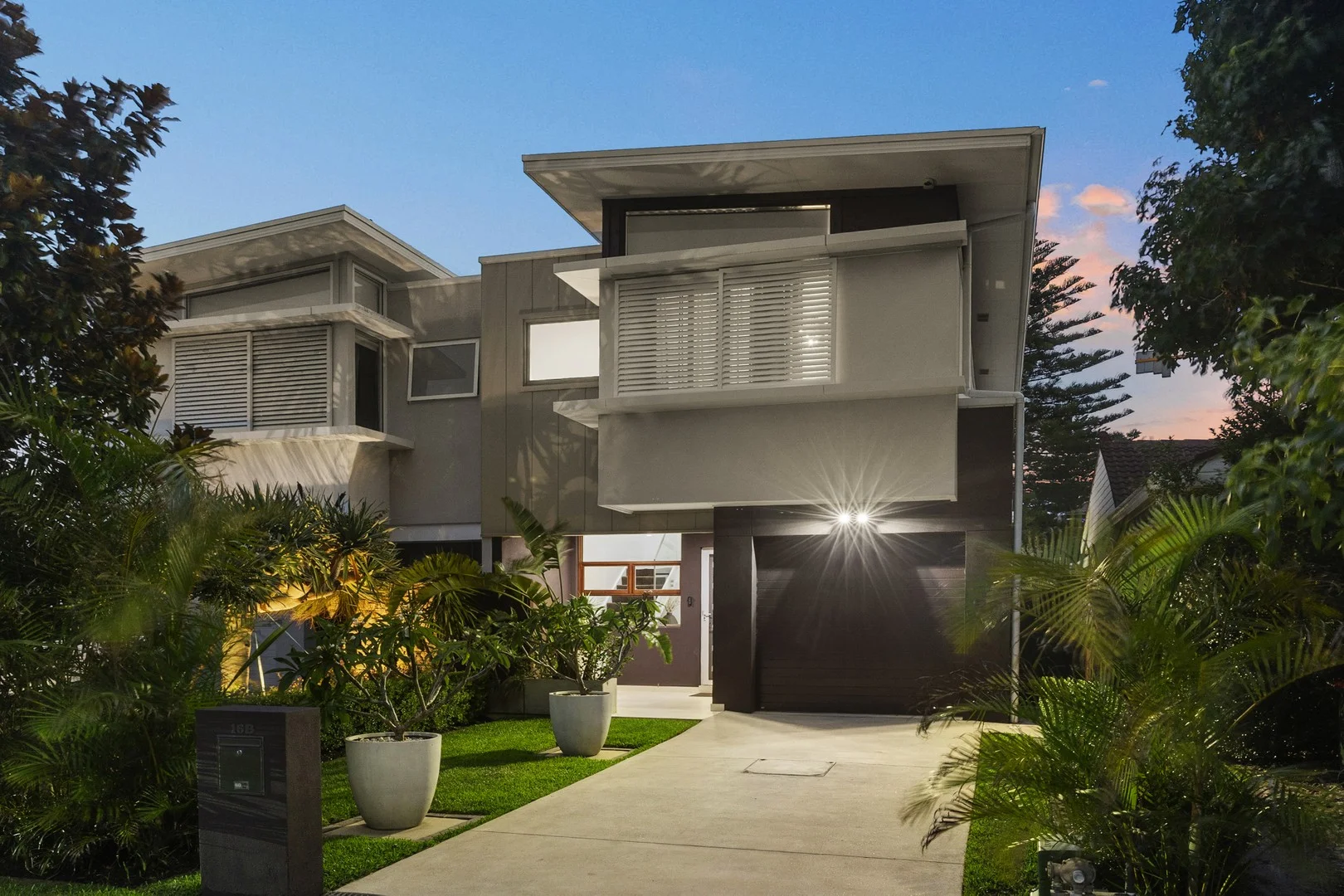 16b Kirkwood Road, Cronulla NSW 2230