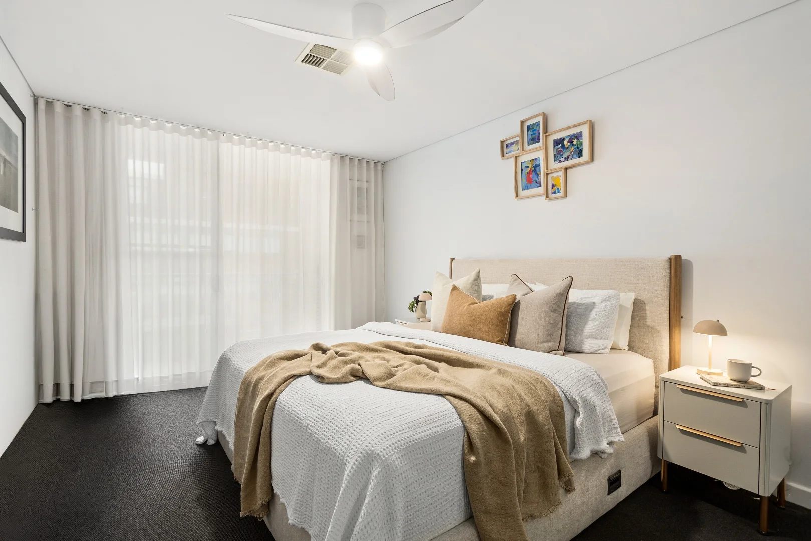 Additional image 8 of 10/18 New Dapto Road, Wollongong NSW 2500