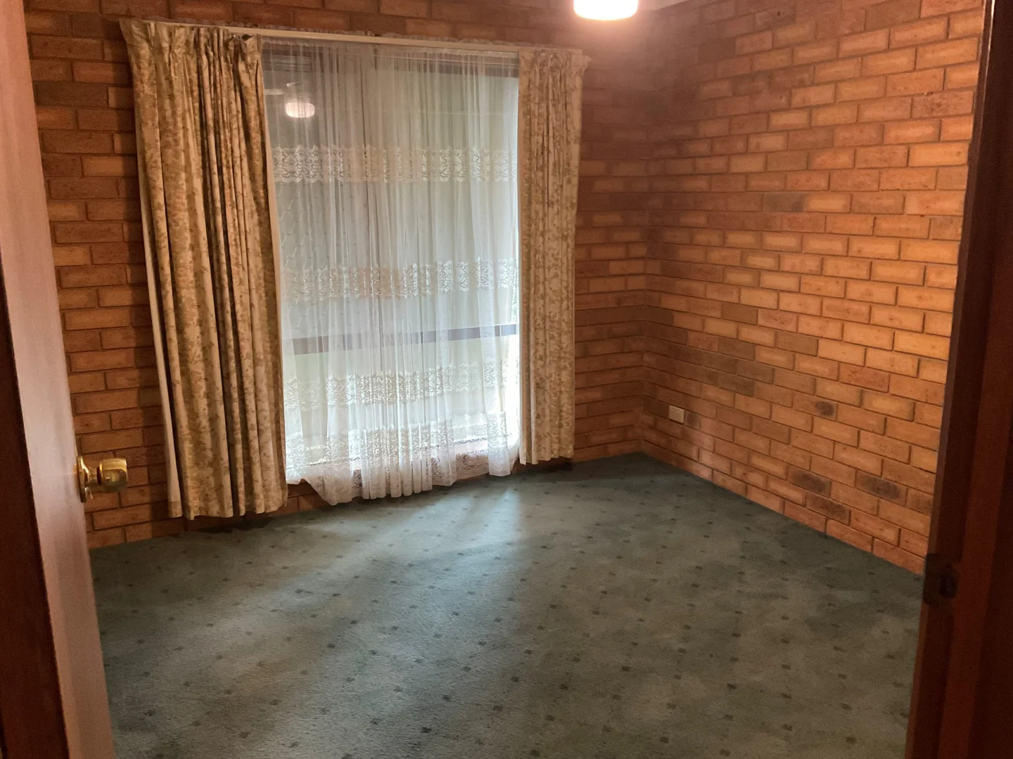 Additional image 10 of 1/17 Toms Drive, Cobram VIC 3644