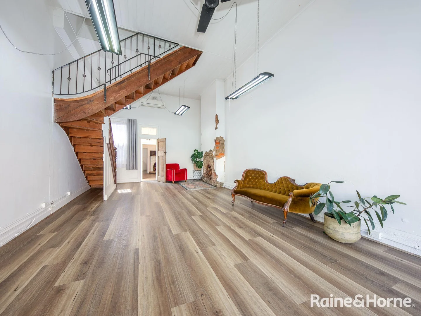 Additional image 2 of 11 High Street, Kyneton VIC 3444