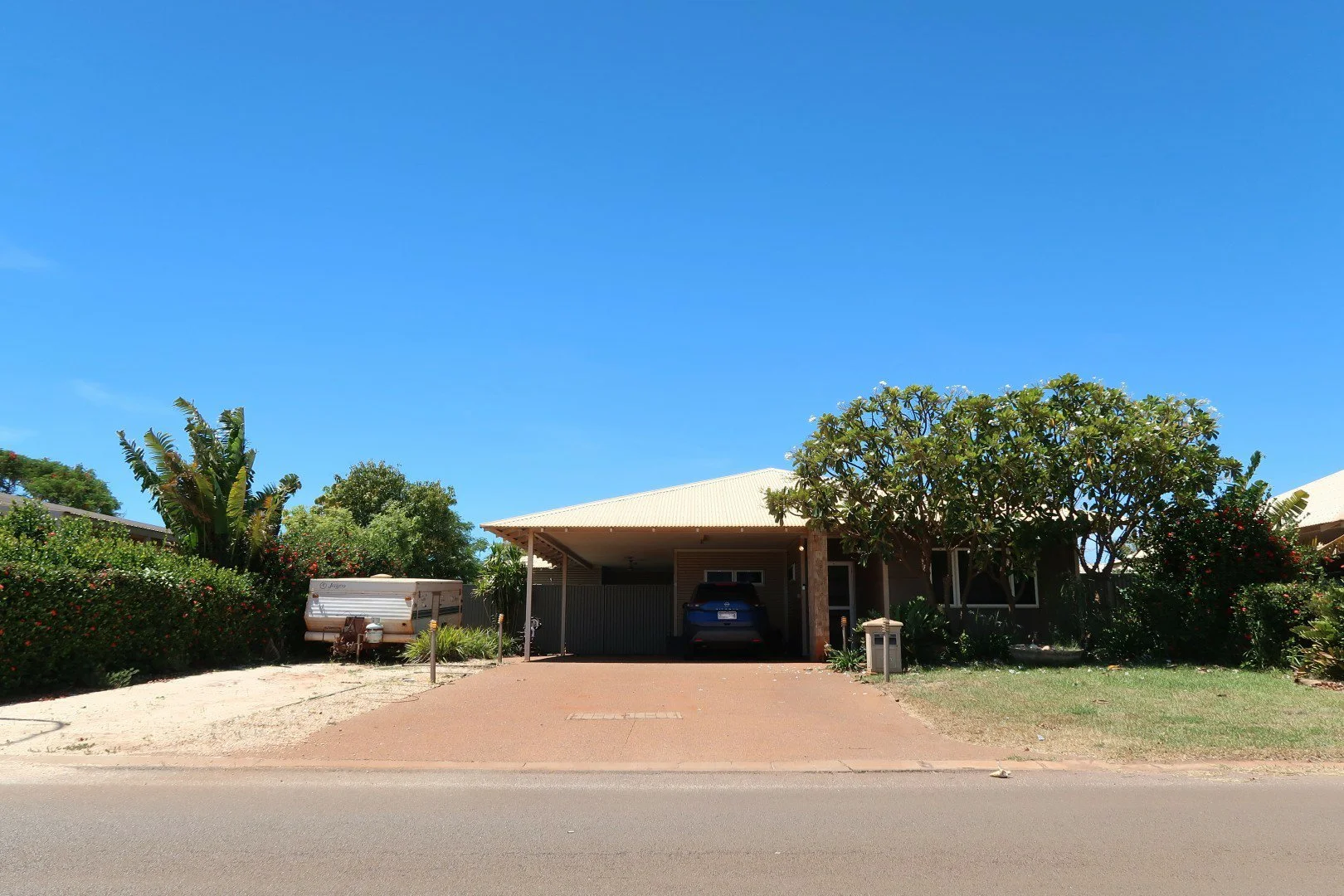 South Hedland WA 6722