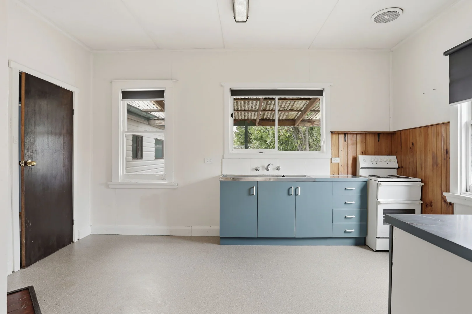 Additional image 3 of 35 Foch Street, Mowbray TAS 7248