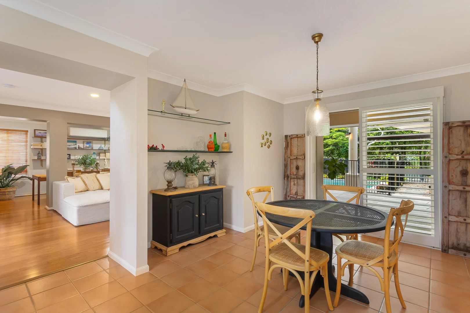 Additional image 7 of 7 Nypa Close, Robina QLD 4226