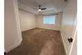 Additional image 9 of 5553 Keith Rd, Paradise, CA, 95969