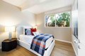 Additional image 18 of 868 Somerset Dr, Sunnyvale, CA, 94087