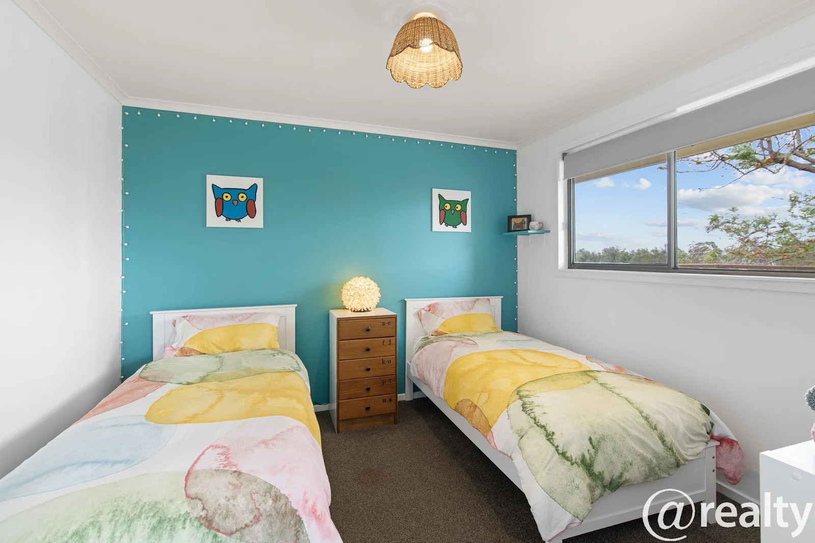 Additional image 16 of 5 Rue De La Pai, Coronet Bay VIC 3984