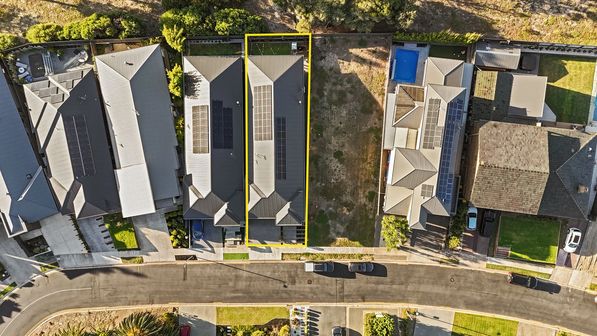Additional image 27 of 19A The Annie Watt Circuit, West Lakes Shore SA 5020