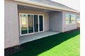Additional image 18 of 4237 Sierra Madre Ave, Clovis, CA, 93619