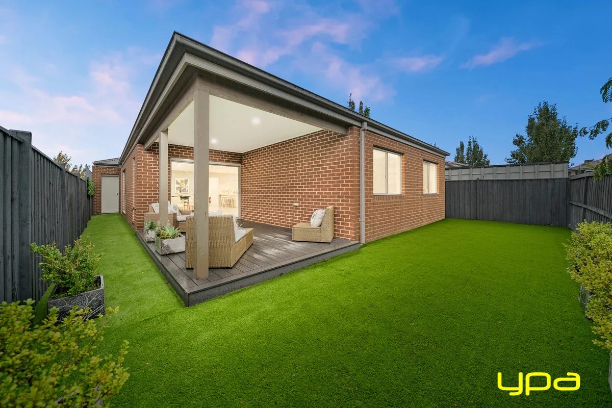 Additional image 11 of 20 Riverstone Boulevard, Clyde North VIC 3978