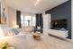 Additional image 6 of Plot 239, The Smallhythe at Elgar Park, Agusta Avenue WR2
