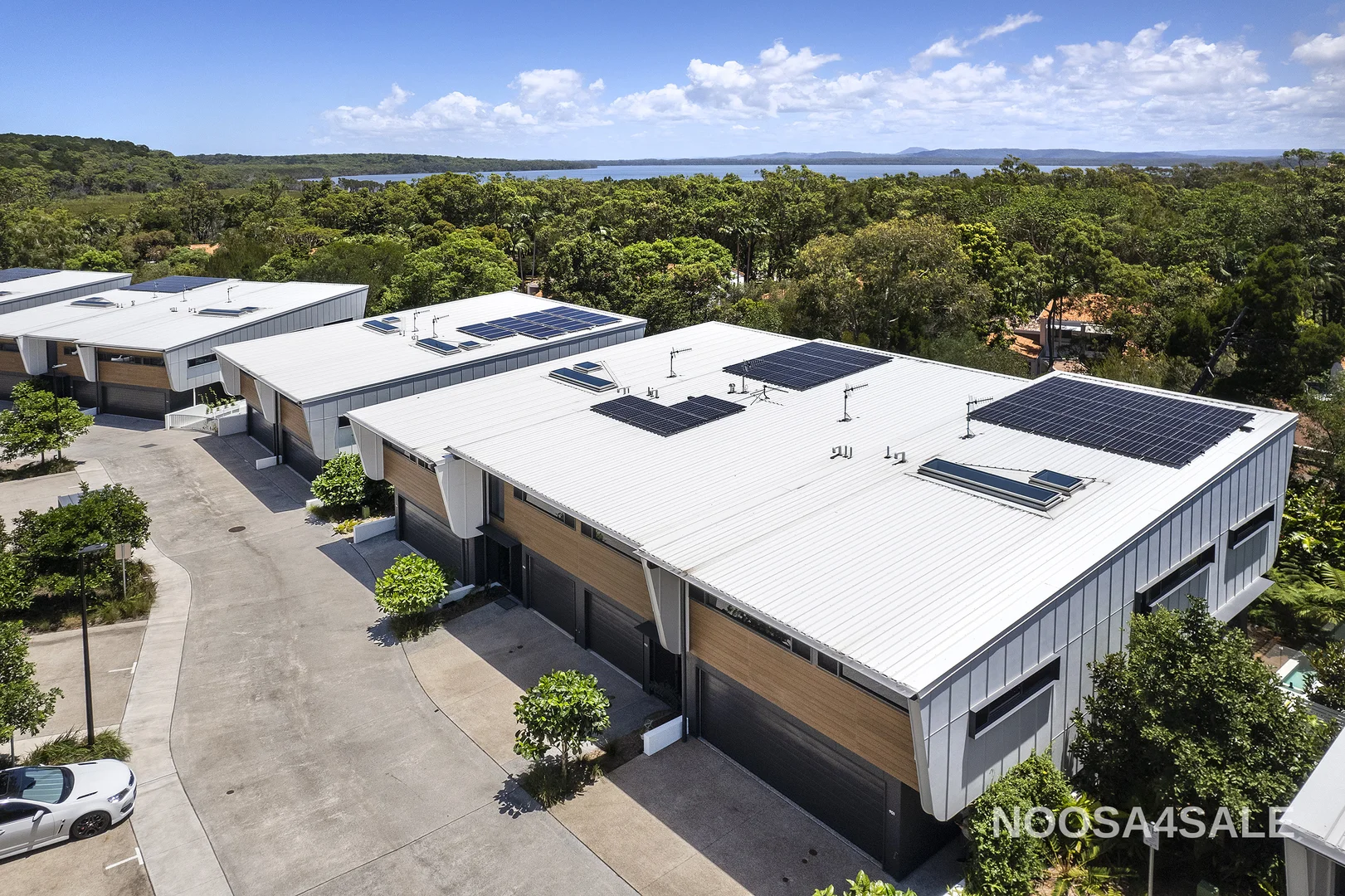 Additional image 5 of 901/5 Sedgeland Drive, Noosa Heads QLD 4567