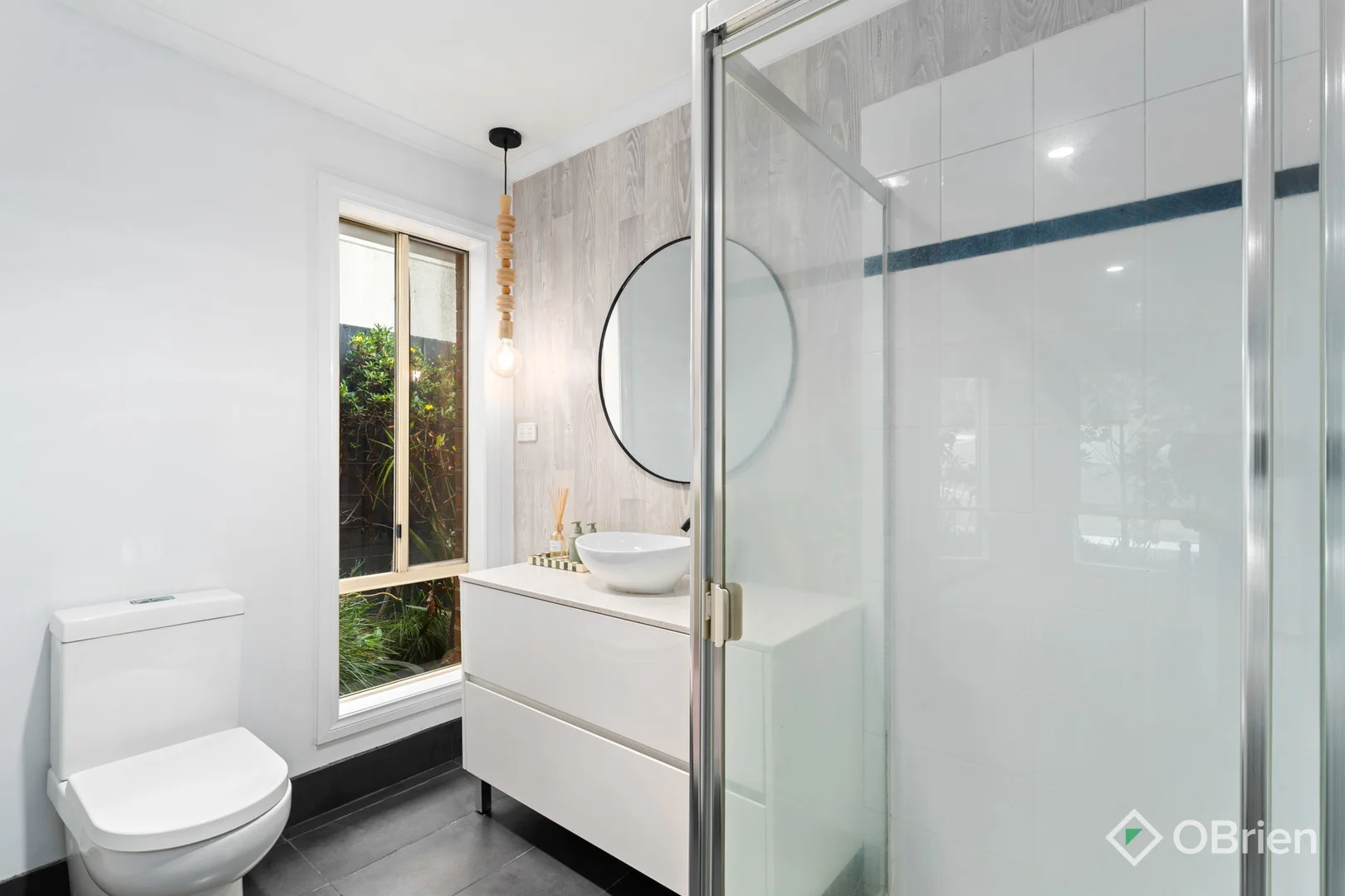 Additional image 6 of 24 Grange Circuit, Beaconsfield VIC 3807