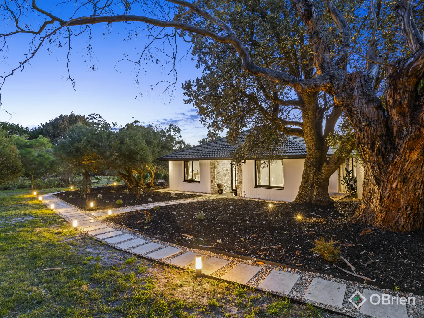 Additional image 38 of 70 Aquarius Avenue, Torquay VIC 3228