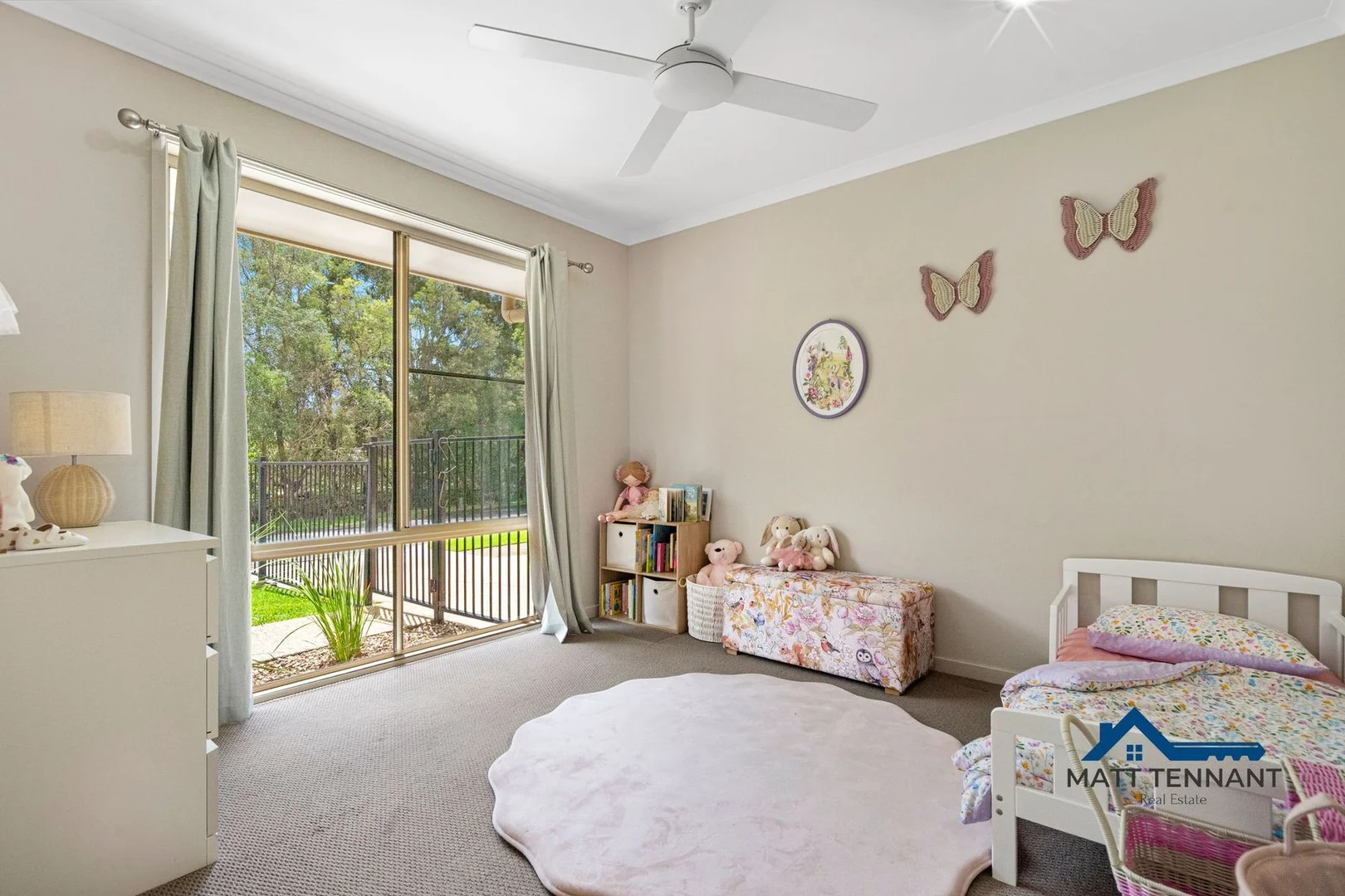 Additional image 6 of 14 Valencia Springs Drive, Redland Bay QLD 4165