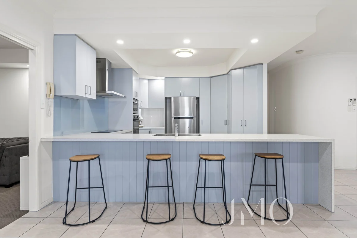 Additional image 2 of 11 Maidenwell Road, Ormeau QLD 4208
