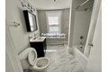 3 Winship Pl, Boston, MA, 02135 photo 5