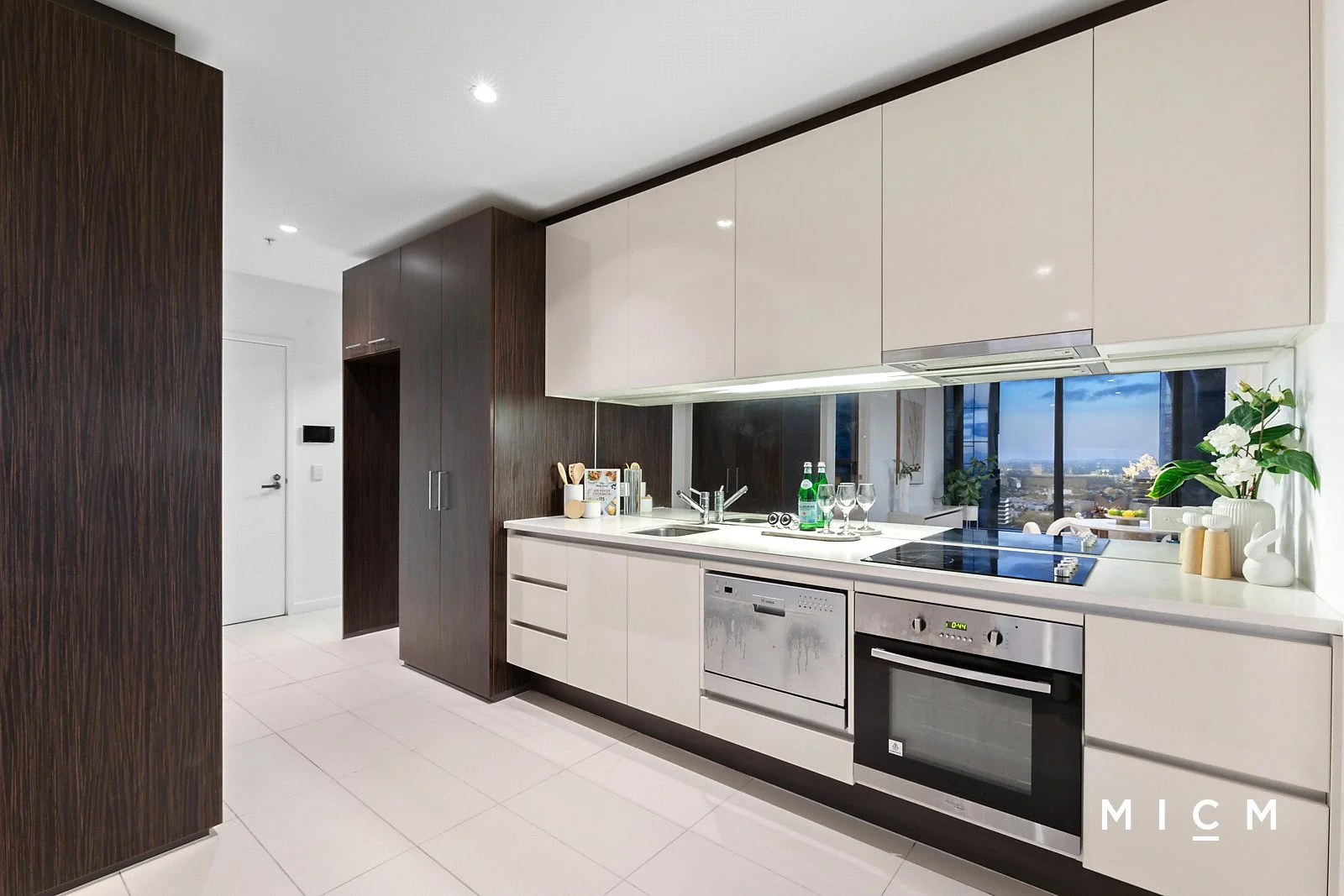 Additional image 2 of 3412/639 Lonsdale Street, Melbourne VIC 3000