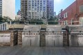 Additional image 6 of 65 E Scott St Unit 6505J, Chicago, IL, 60610
