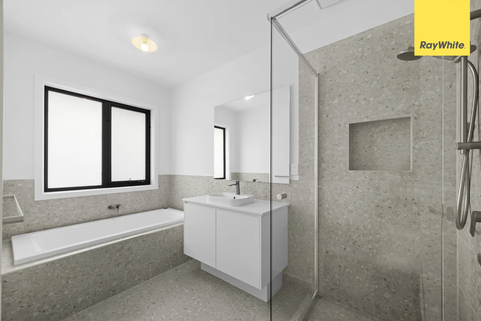 Additional image 16 of 18 Potala Avenue, Bonnie Brook VIC 3335