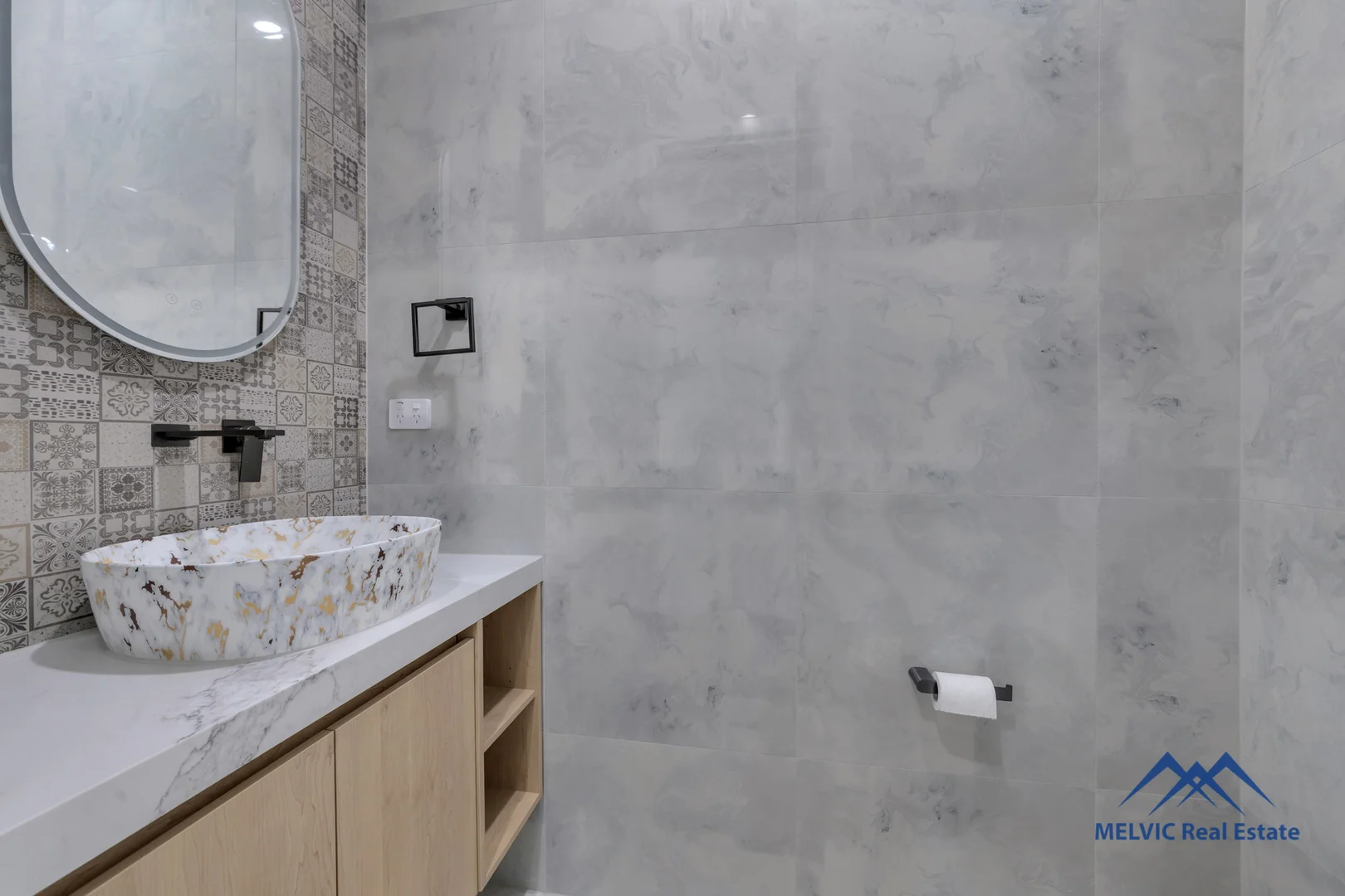 Additional image 11 of 4 Amadeus Street, Clyde VIC 3978
