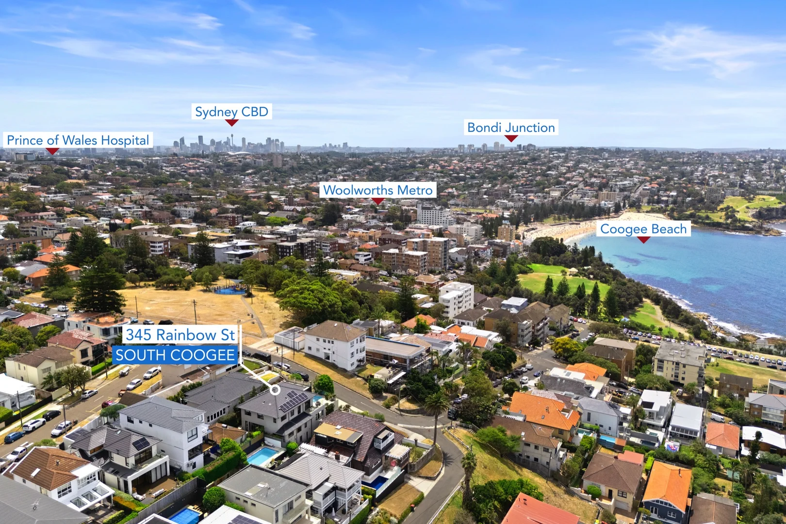 Additional image 38 of 345 Rainbow Street, South Coogee NSW 2034