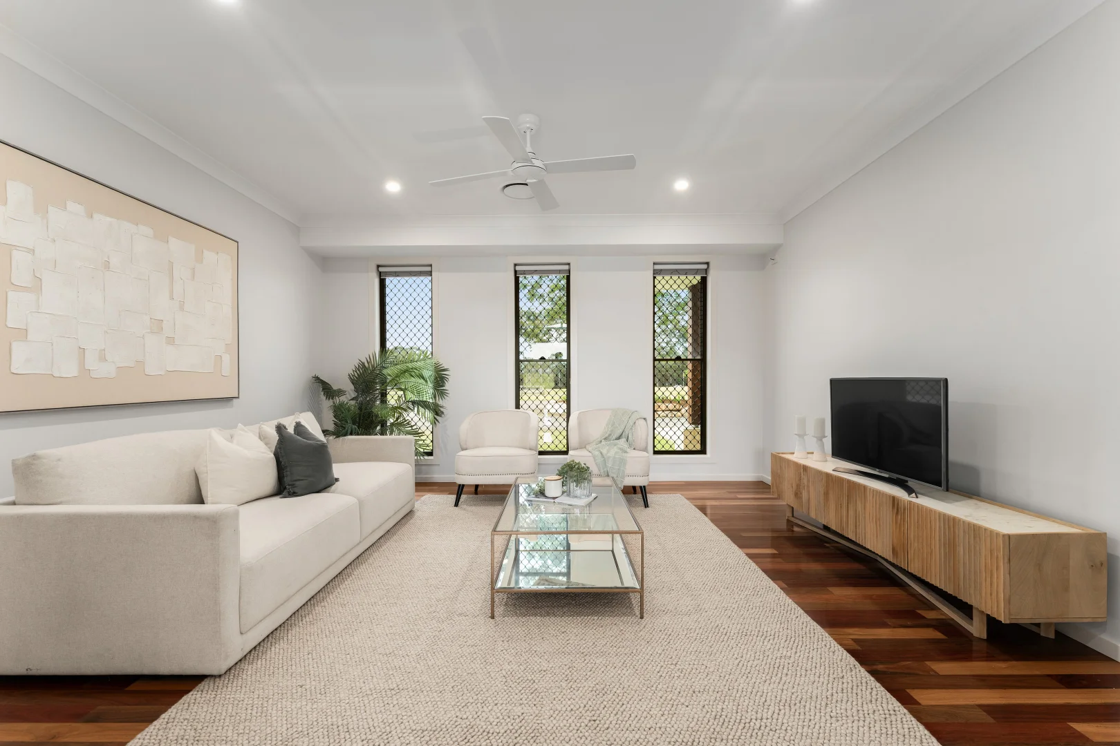 Additional image 5 of 105-135 Dairy Creek Road, Buccan QLD 4207