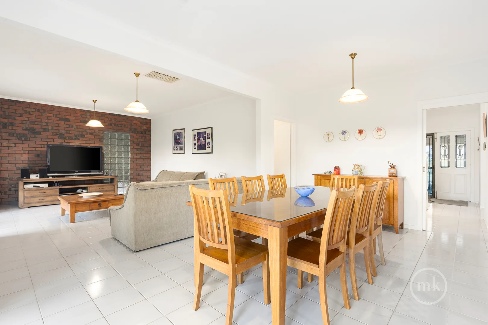 Additional image 3 of 3 Vanessa Court, St Helena VIC 3088