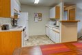 Additional image 29 of 2290 NE Westwood Dr, Pullman, WA, 99163