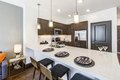 Additional image 17 of 1781 S Campton Ave, Anaheim, CA, 92805