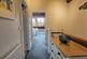 Additional image 7 of The Old Carriage Works, Brunel Quays, Lostwithiel, Cornwall, PL22