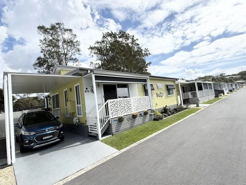 Additional image 15 of 670/21 Redhead Road, Hallidays Point NSW 2430