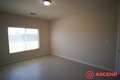 Additional image 14 of 9118 Davedaly Ct, Bakersfield, CA, 93313