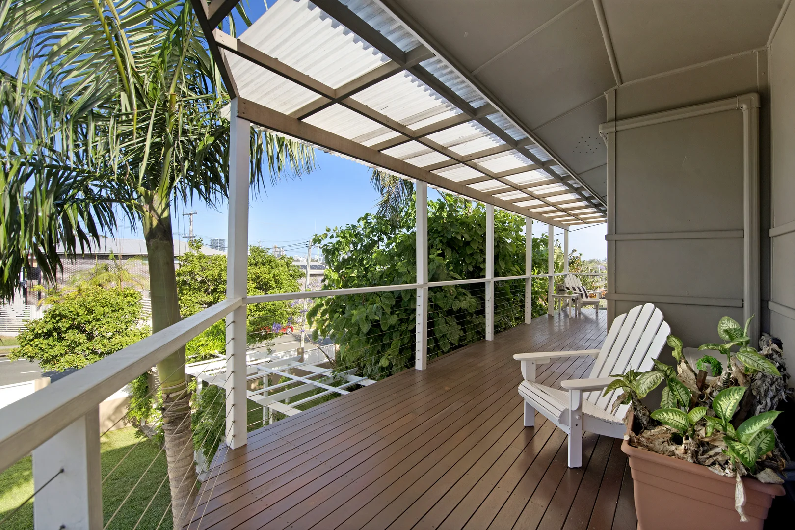 Additional image 14 of 32 Wilson Street, Labrador QLD 4215