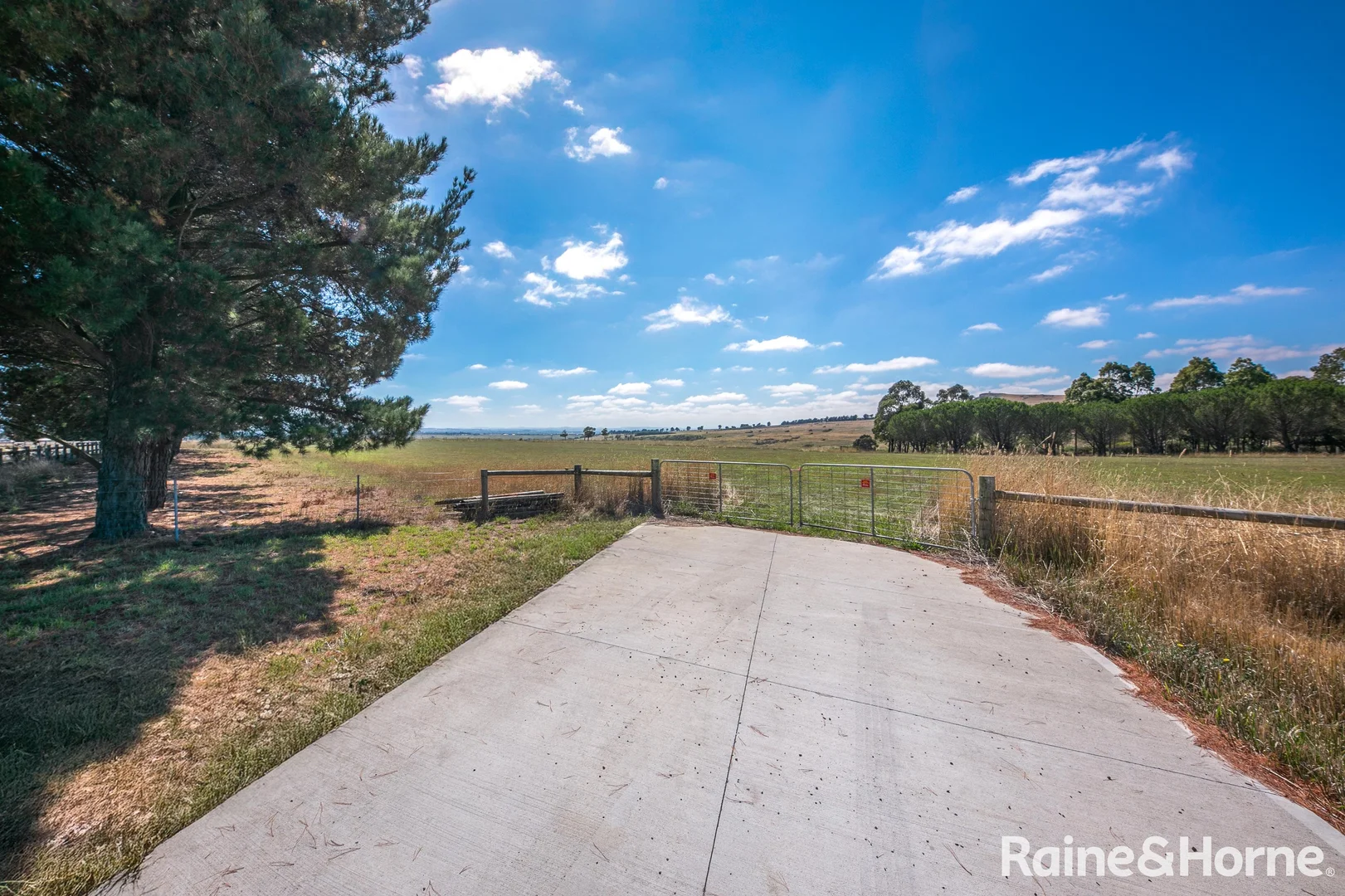 Additional image 7 of 50 Rockglen Way, Gisborne VIC 3437