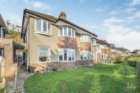 Heathfield Swansea SA1