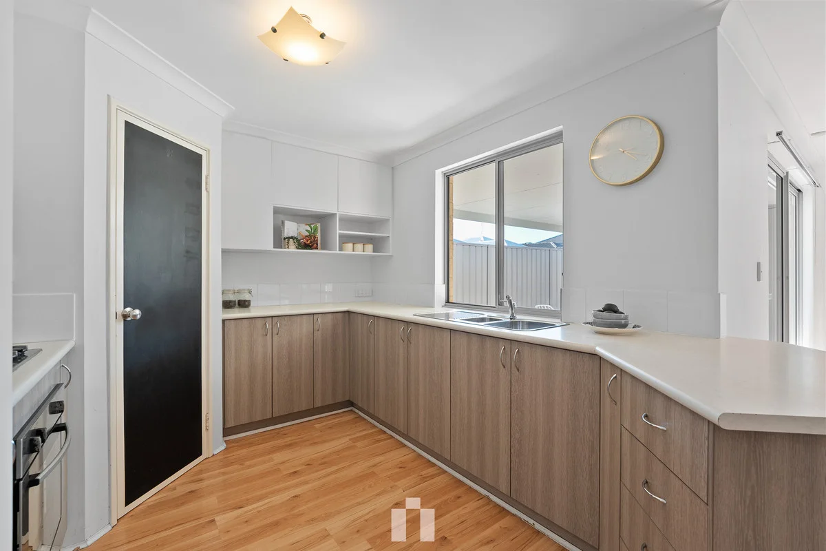 Additional image 25 of 16 Holmes Street, Southern River WA 6110