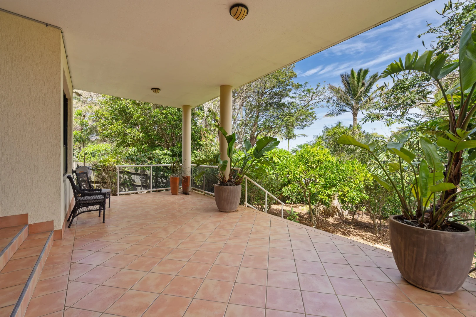 Additional image 18 of 12 Bennetts Head Road, Forster NSW 2428