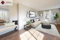 Additional image 19 of 45 Rincon Dr, Camarillo, CA, 93012