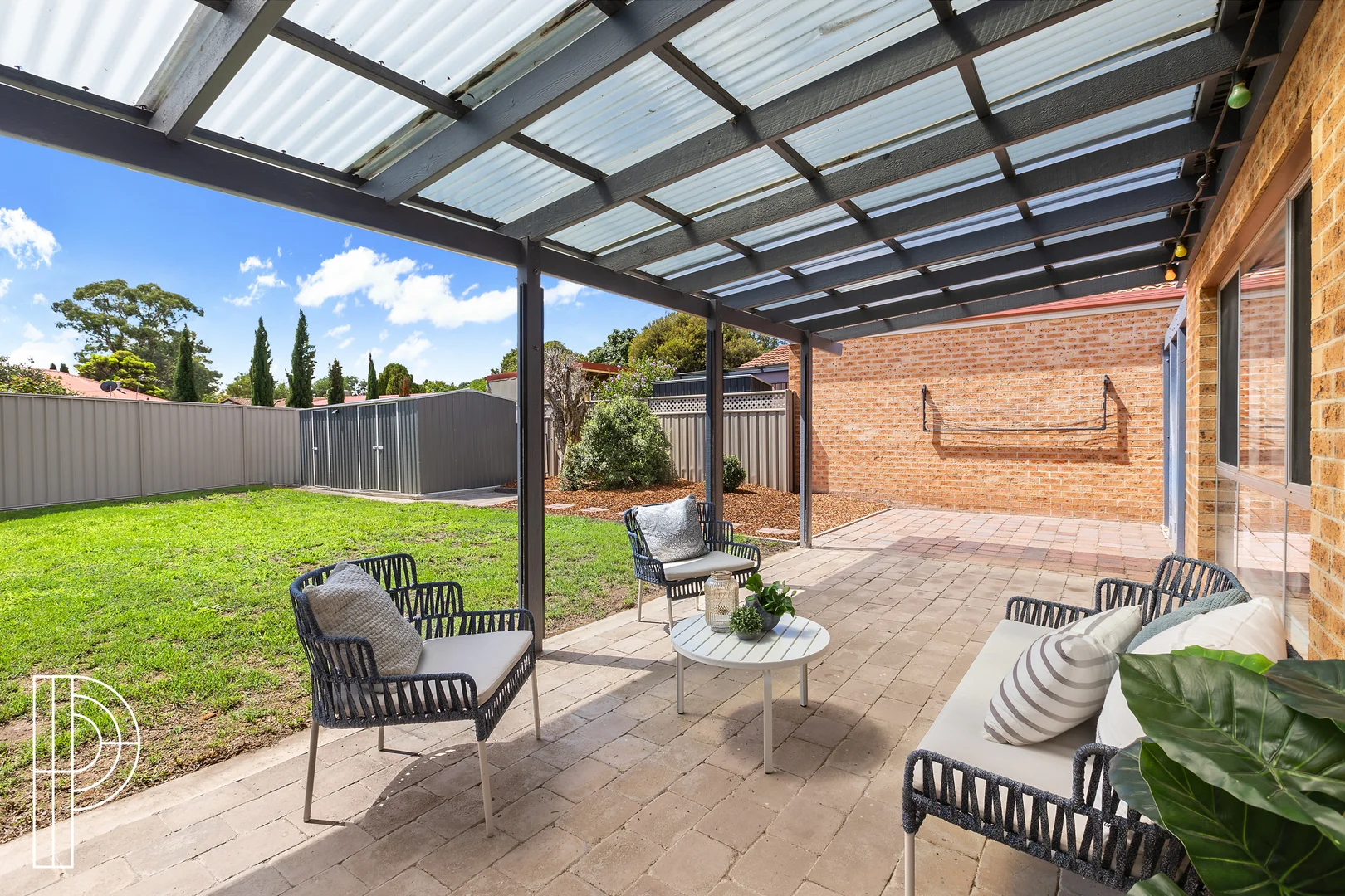 Additional image 7 of 5 Pimpampa Close, Isabella Plains ACT 2905