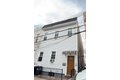 5431 Nurge Ave, Maspeth, NY, 11378