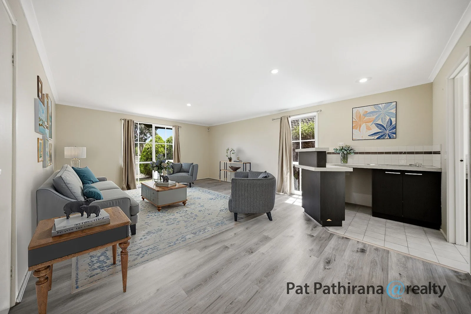 Additional image 3 of 6 Lydia Mary Drive, Berwick VIC 3806