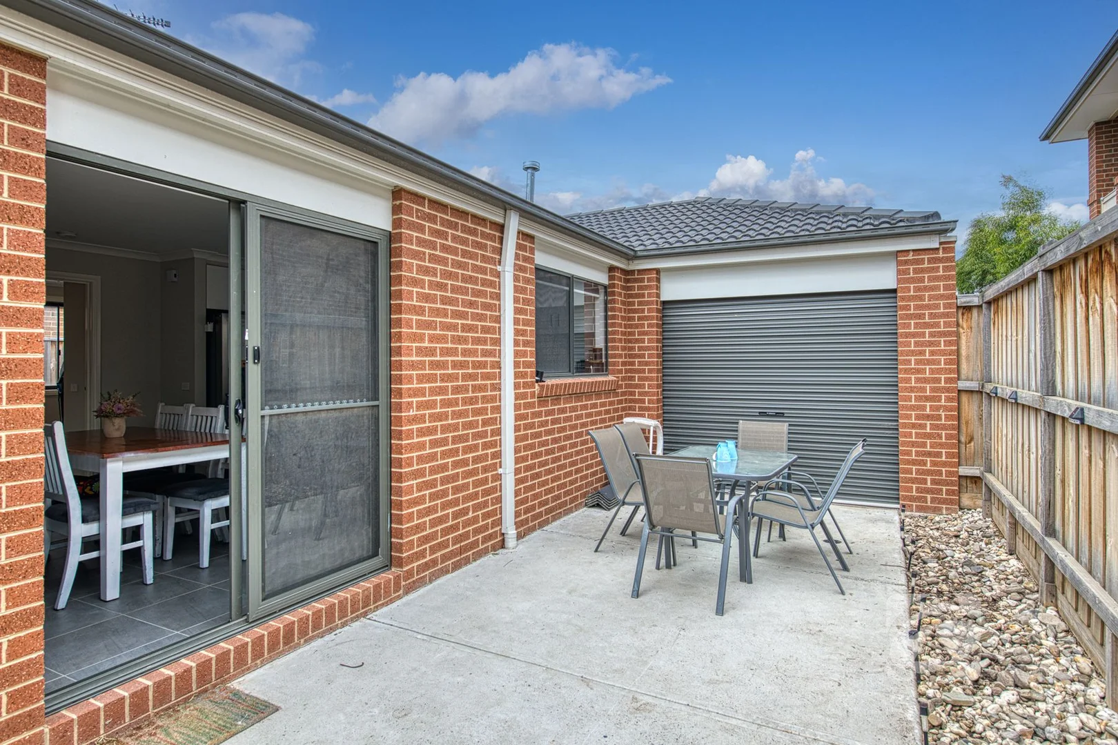 Additional image 12 of 31 Koba Way, Officer VIC 3809
