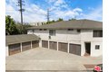 Additional image 18 of 3346 S Canfield Ave, Los Angeles, CA, 90034