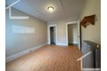 Additional image 13 of 192 Kelton St Unit A2, Allston, MA, 02134